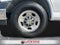 2025 Chevrolet Express Passenger RWD 3500 Extended Wheelbase LT