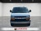 2025 Chevrolet Express Passenger RWD 3500 Extended Wheelbase LT