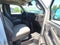 2025 Chevrolet Express Passenger RWD 3500 Extended Wheelbase LT