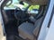 2025 Chevrolet Express Passenger RWD 3500 Extended Wheelbase LT