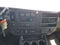 2025 Chevrolet Express Passenger RWD 3500 Extended Wheelbase LT