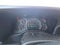 2025 Chevrolet Express Passenger RWD 3500 Extended Wheelbase LT