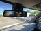 2025 Chevrolet Express Passenger RWD 3500 Extended Wheelbase LT