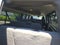 2025 Chevrolet Express Passenger RWD 3500 Extended Wheelbase LT