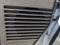 2025 Chevrolet Express Passenger RWD 3500 Extended Wheelbase LT