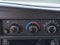 2025 Chevrolet Express Passenger RWD 3500 Extended Wheelbase LT