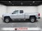 2015 Chevrolet Silverado 2500HD LTZ