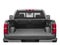 2015 Chevrolet Silverado 2500HD LTZ