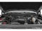 2015 Chevrolet Silverado 2500HD LTZ