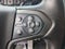 2015 Chevrolet Silverado 2500HD LTZ