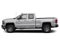 2015 Chevrolet Silverado 2500HD LTZ