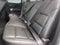 2015 Chevrolet Silverado 2500HD LTZ