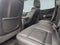 2015 Chevrolet Silverado 2500HD LTZ
