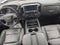 2015 Chevrolet Silverado 2500HD LTZ