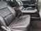 2015 Chevrolet Silverado 2500HD LTZ