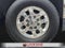 2015 Chevrolet Silverado 2500HD LTZ