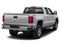 2015 Chevrolet Silverado 2500HD LTZ