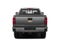2015 Chevrolet Silverado 2500HD LTZ