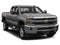 2015 Chevrolet Silverado 2500HD LTZ