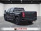 2021 Chevrolet Silverado 2500HD LT