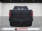 2021 Chevrolet Silverado 2500HD LT