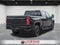2021 Chevrolet Silverado 2500HD LT
