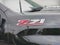 2021 Chevrolet Silverado 2500HD LT