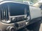 2021 Chevrolet Colorado 4WD Crew Cab Short Box Z71