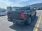 2021 Chevrolet Colorado 4WD Crew Cab Short Box Z71