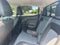 2021 Chevrolet Colorado 4WD Crew Cab Short Box Z71
