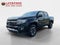 2021 Chevrolet Colorado 4WD Crew Cab Short Box Z71