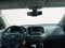 2021 Chevrolet Colorado 4WD Crew Cab Short Box Z71