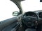 2021 Chevrolet Colorado 4WD Crew Cab Short Box Z71