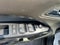 2021 Chevrolet Colorado 4WD Crew Cab Short Box Z71