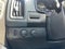 2021 Chevrolet Colorado 4WD Crew Cab Short Box Z71