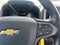 2021 Chevrolet Colorado 4WD Crew Cab Short Box Z71