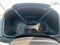 2021 Chevrolet Colorado 4WD Crew Cab Short Box Z71