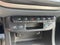 2021 Chevrolet Colorado 4WD Crew Cab Short Box Z71