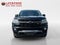 2021 Chevrolet Colorado 4WD Crew Cab Short Box Z71