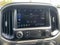 2021 Chevrolet Colorado 4WD Crew Cab Short Box Z71