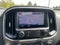 2021 Chevrolet Colorado 4WD Crew Cab Short Box Z71