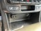 2021 Chevrolet Colorado 4WD Crew Cab Short Box Z71
