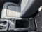 2021 Chevrolet Colorado 4WD Crew Cab Short Box Z71