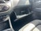 2021 Chevrolet Colorado 4WD Crew Cab Short Box Z71