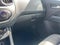 2021 Chevrolet Colorado 4WD Crew Cab Short Box Z71
