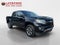 2021 Chevrolet Colorado 4WD Crew Cab Short Box Z71