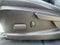 2021 Chevrolet Colorado 4WD Crew Cab Short Box Z71
