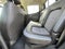2021 Chevrolet Colorado 4WD Crew Cab Short Box Z71