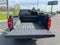2021 Chevrolet Colorado 4WD Crew Cab Short Box Z71