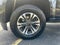 2021 Chevrolet Colorado 4WD Crew Cab Short Box Z71
